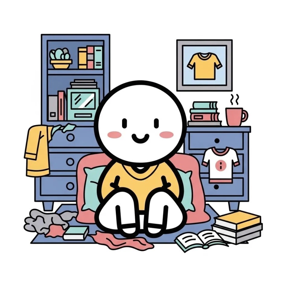 완벽주의